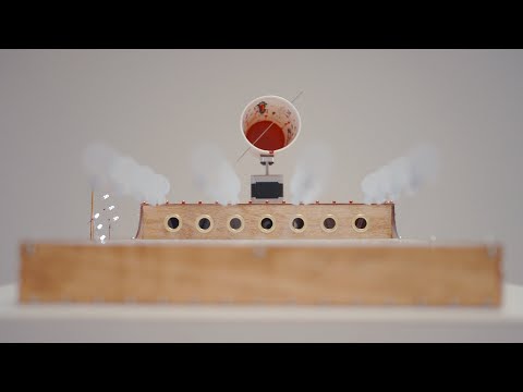 Sich selbst applaudierende Sound-Maschine lyteCache.php?origThumbUrl=https%3A%2F%2Fi.ytimg.com%2Fvi%2FlVnOxYewTtk%2Fhqdefault 