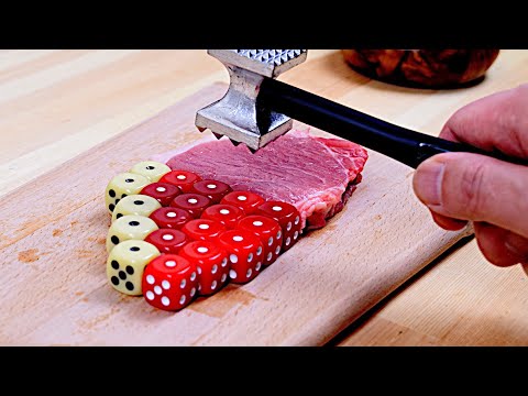 LEGO- und Würfel-Stopmotion-Videos von tomosteen lyteCache.php?origThumbUrl=https%3A%2F%2Fi.ytimg.com%2Fvi%2FlXU3QXDpFYE%2Fhqdefault 