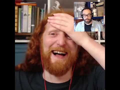 Montagsgefühle Nr. 479 lyteCache.php?origThumbUrl=https%3A%2F%2Fi.ytimg.com%2Fvi%2FlYQeGSFKEGg%2Fhqdefault 