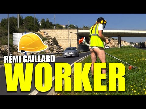 Rémi Gaillard macht einen auf Bauarbeiter lyteCache.php?origThumbUrl=https%3A%2F%2Fi.ytimg.com%2Fvi%2FlZOctySeCoE%2Fhqdefault 
