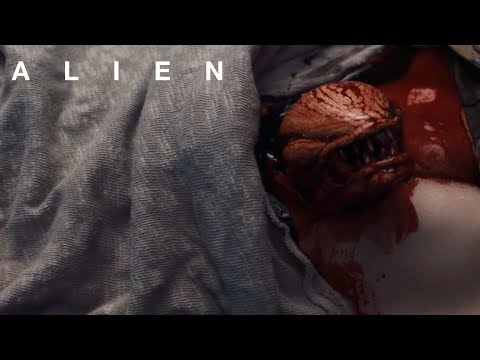 Alle 6 Kurzfilme zum 40. von "Alien" lyteCache.php?origThumbUrl=https%3A%2F%2Fi.ytimg.com%2Fvi%2FlZnDnK3YLsI%2Fhqdefault 