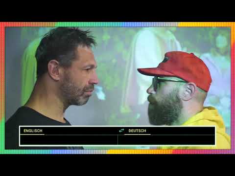 MC Fitti & Evil Jared mit "Foxtrot Uniform Charlie Kilo" aus dem Google-Übersetzer lyteCache.php?origThumbUrl=https%3A%2F%2Fi.ytimg.com%2Fvi%2FledMuhJHunk%2Fhqdefault 