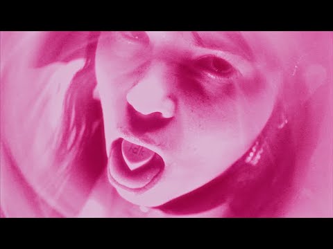 Kurzreviews November 2023: 10 neue Alben lyteCache.php?origThumbUrl=https%3A%2F%2Fi.ytimg.com%2Fvi%2Flg4vUM-pXDs%2Fhqdefault 