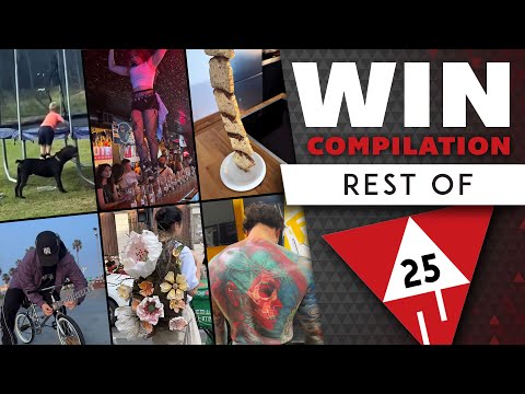 WIN Compilation: Rest of 2025 lyteCache.php?origThumbUrl=https%3A%2F%2Fi.ytimg.com%2Fvi%2FlhG6OZU4LS4%2Fhqdefault 