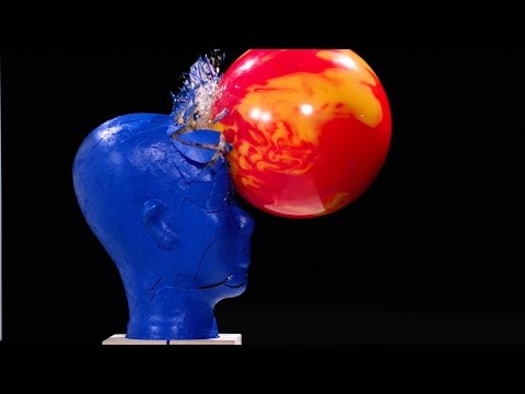 The Slow Mo Guys treffen auf die Blue Man Group lyteCache.php?origThumbUrl=https%3A%2F%2Fi.ytimg.com%2Fvi%2Fllv8BFB_k-A%2Fhqdefault 