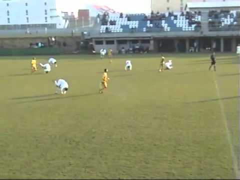 Fußball macht Sinn. Oder? lyteCache.php?origThumbUrl=https%3A%2F%2Fi.ytimg.com%2Fvi%2Flm77rLLXdUs%2Fhqdefault 
