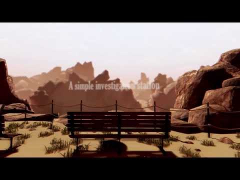 Mein 1. Mal Gamescom lyteCache.php?origThumbUrl=https%3A%2F%2Fi.ytimg.com%2Fvi%2Fln8iOaBdWjk%2Fhqdefault 