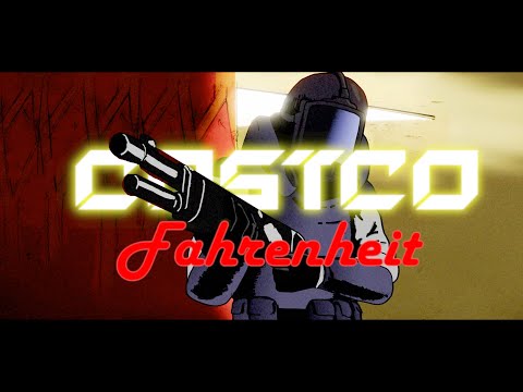 "Costco Fahrenheit: When Saving Hostages Goes Wrong" lyteCache.php?origThumbUrl=https%3A%2F%2Fi.ytimg.com%2Fvi%2Flq1zh3fi2WE%2Fhqdefault 