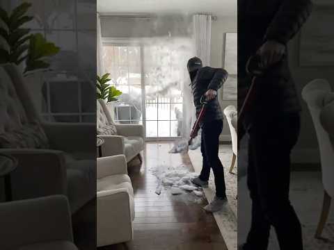 Montagsgefühle lyteCache.php?origThumbUrl=https%3A%2F%2Fi.ytimg.com%2Fvi%2FlqpwOwOO3eo%2F0 