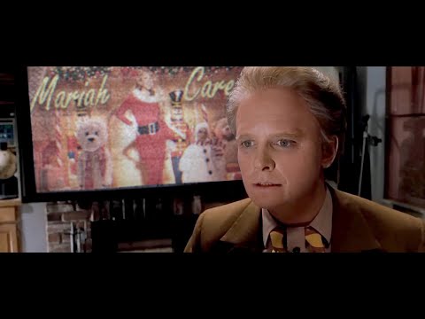 Filmfiguren müssen Mariah Careys Weihnachtslied hören lyteCache.php?origThumbUrl=https%3A%2F%2Fi.ytimg.com%2Fvi%2FlrLUGIlxV7o%2Fhqdefault 