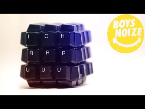 Computertastaturtastenmosaik-Musikvideo lyteCache.php?origThumbUrl=https%3A%2F%2Fi.ytimg.com%2Fvi%2FlsBigDzg3F8%2F0 