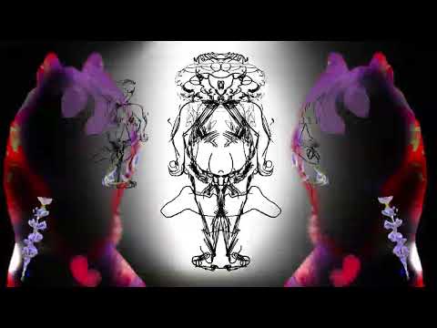 Neue kreative Musikvideos (92) lyteCache.php?origThumbUrl=https%3A%2F%2Fi.ytimg.com%2Fvi%2FltLQg4XnsCQ%2Fhqdefault 