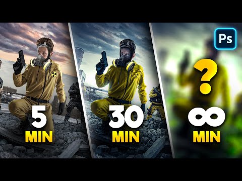 Photoshop & After Effects Challenge: 30 Minuten vs. 3 Stunden lyteCache.php?origThumbUrl=https%3A%2F%2Fi.ytimg.com%2Fvi%2FluE61PeJ7mM%2Fhqdefault 