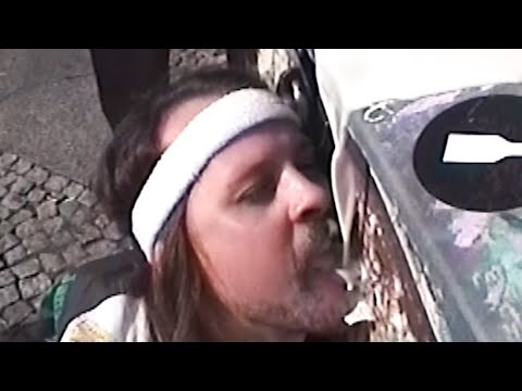 Neue Musik: Album-Kurzreviews im August 2022 lyteCache.php?origThumbUrl=https%3A%2F%2Fi.ytimg.com%2Fvi%2Flvpqs1-lLr8%2Fhqdefault 