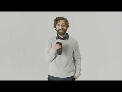 Dieser Trinkbecher kühlt heiße Getränke Schluck für Schluck ab lyteCache.php?origThumbUrl=https%3A%2F%2Fi.ytimg.com%2Fvi%2Flw1yMEu-Sl8%2Fhqdefault 