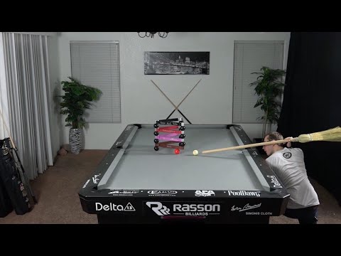 Billard Tricks mit einem Besen lyteCache.php?origThumbUrl=https%3A%2F%2Fi.ytimg.com%2Fvi%2Fly3KUoEBruw%2Fhqdefault 