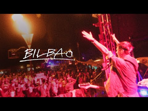 Neue Musik: Album-Kurzreviews im August 2022 lyteCache.php?origThumbUrl=https%3A%2F%2Fi.ytimg.com%2Fvi%2Fly3zCn9xqjM%2Fhqdefault 