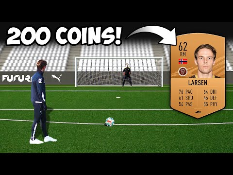 Wie gut ist der schlechteste Torwart im Spiel "Fifa" wirklich? lyteCache.php?origThumbUrl=https%3A%2F%2Fi.ytimg.com%2Fvi%2Fly_s5xKyRtM%2Fhqdefault 