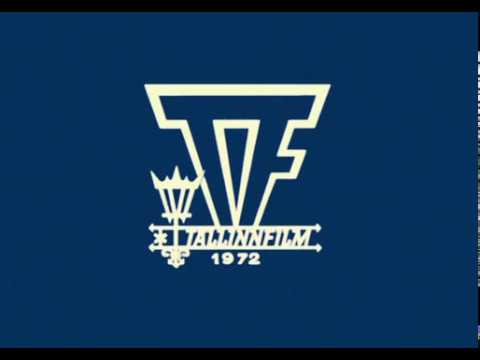 Stopmotion-Kurzfilme aus dem Jahr 1972: "Nail" lyteCache.php?origThumbUrl=https%3A%2F%2Fi.ytimg.com%2Fvi%2FlzwbnV3tB3Y%2Fhqdefault 