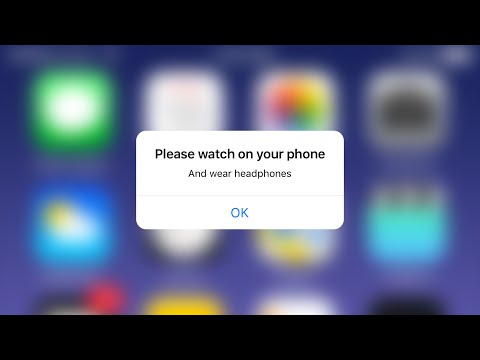 Dein Smartphone aus der Sicht eines Flüchtlings lyteCache.php?origThumbUrl=https%3A%2F%2Fi.ytimg.com%2Fvi%2Fm1BLsySgsHM%2Fhqdefault 