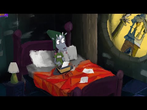 Neue kreative Musikvideos (94) lyteCache.php?origThumbUrl=https%3A%2F%2Fi.ytimg.com%2Fvi%2Fm1MnHqhllVU%2Fhqdefault 