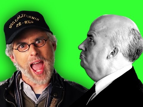 Regisseure im Epic Rap Battle lyteCache.php?origThumbUrl=https%3A%2F%2Fi.ytimg.com%2Fvi%2Fm1ej3zl89YA%2Fhqdefault 
