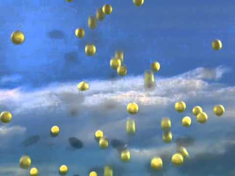 Wie Tennisbälle gemacht werden lyteCache.php?origThumbUrl=https%3A%2F%2Fi.ytimg.com%2Fvi%2Fm4_1ODmIBqk%2F0 