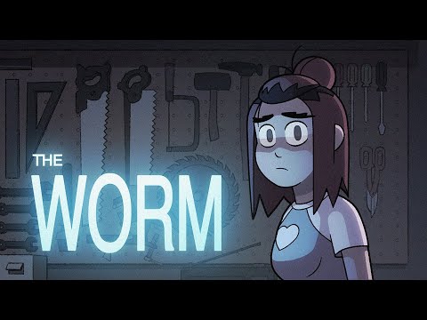 Animierter Horror-Kurzfilm: "The Worm" lyteCache.php?origThumbUrl=https%3A%2F%2Fi.ytimg.com%2Fvi%2Fm65s3ZzyRN0%2Fhqdefault 