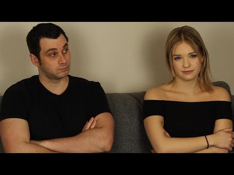 Was Männer beim Netflix-Date denken lyteCache.php?origThumbUrl=https%3A%2F%2Fi.ytimg.com%2Fvi%2Fm7NL6YCC4gk%2Fhqdefault 