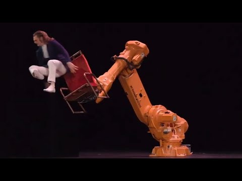 Mann vs. Roboter-Stuhl lyteCache.php?origThumbUrl=https%3A%2F%2Fi.ytimg.com%2Fvi%2Fm7NxnPbOZFE%2Fhqdefault 