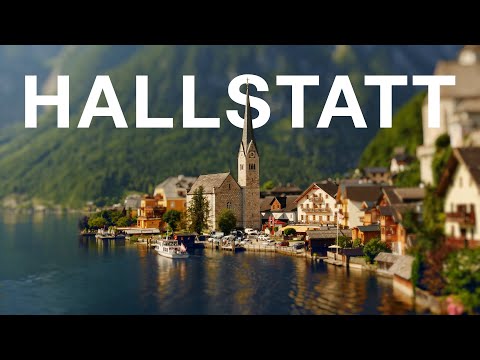 Tilt-Shift: "Hallo Hallstatt" lyteCache.php?origThumbUrl=https%3A%2F%2Fi.ytimg.com%2Fvi%2Fm8zN3I20FRo%2Fhqdefault 