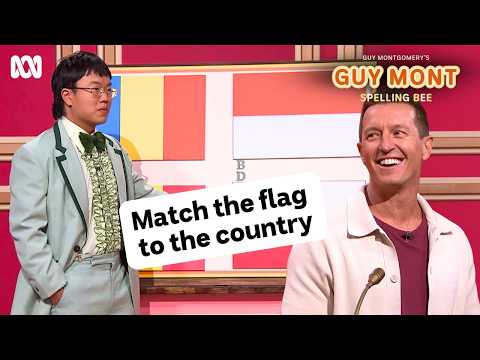 Comedians versuchen, Berufe & Flaggen zu erraten lyteCache.php?origThumbUrl=https%3A%2F%2Fi.ytimg.com%2Fvi%2Fm9NhdscZ9vE%2Fhqdefault 