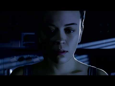 Neues Spiel von Hideo Kojima & Jordan Peele: "OD" lyteCache.php?origThumbUrl=https%3A%2F%2Fi.ytimg.com%2Fvi%2FmDdIGypuL3o%2Fhqdefault 