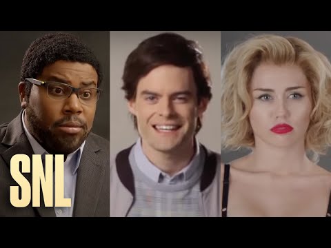 Alle Film-Vorsprech-Parodien aus "Saturday Night Live" lyteCache.php?origThumbUrl=https%3A%2F%2Fi.ytimg.com%2Fvi%2FmEqQY-mBicM%2Fhqdefault 