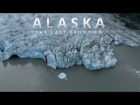 Tilt-Shift-Video: "ALASKA - The Last Frontier" lyteCache.php?origThumbUrl=https%3A%2F%2Fi.ytimg.com%2Fvi%2FmGYT1xAExIk%2F0 
