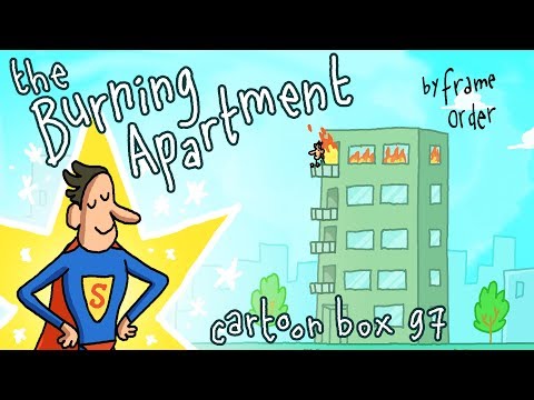 Superman und das brennende Hochhaus lyteCache.php?origThumbUrl=https%3A%2F%2Fi.ytimg.com%2Fvi%2FmGiOO7E9zgw%2Fhqdefault 