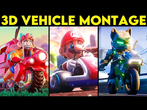 Kollanimation: 4.280 Leute animieren "Endless Engines" lyteCache.php?origThumbUrl=https%3A%2F%2Fi.ytimg.com%2Fvi%2FmIDlU_sKto0%2Fhqdefault 