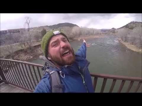 Ben Davis ist 5.000 Kilometer durch die USA gelaufen lyteCache.php?origThumbUrl=https%3A%2F%2Fi.ytimg.com%2Fvi%2FmJvaYWanm-s%2Fhqdefault 