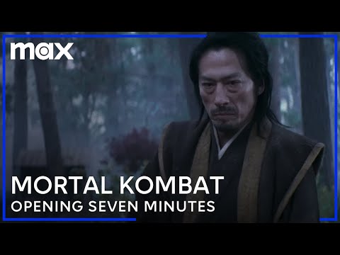 Die ersten 7 Minuten des neuen "Mortal Kombat“-Filmes anschauen! lyteCache.php?origThumbUrl=https%3A%2F%2Fi.ytimg.com%2Fvi%2FmKfzjGJu5do%2Fhqdefault 