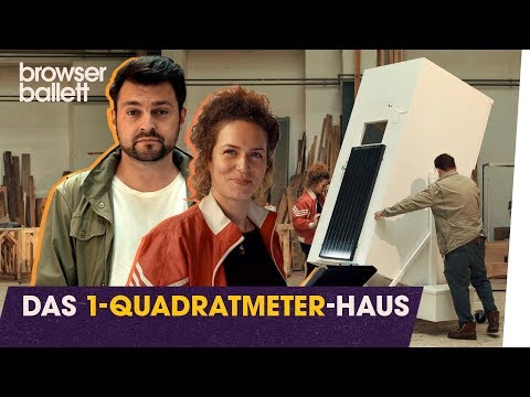 Ein-Quadratmeter-Haus gegen den Mietwahn lyteCache.php?origThumbUrl=https%3A%2F%2Fi.ytimg.com%2Fvi%2FmOiQyPeeZbY%2Fhqdefault 