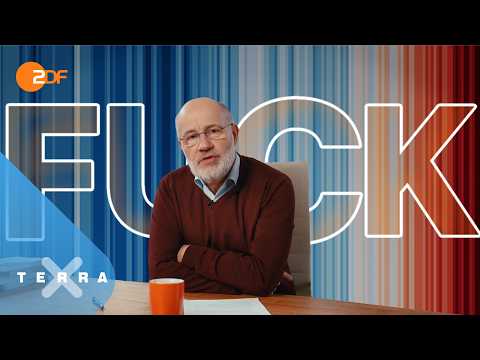 Klimawandel: Aktueller Status von Harald Lesch erklärt lyteCache.php?origThumbUrl=https%3A%2F%2Fi.ytimg.com%2Fvi%2FmP2XSqBoPVM%2Fhqdefault 