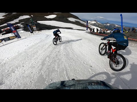 POV-Gewinnerfahrt beim "Mountain of Hell" 2021 lyteCache.php?origThumbUrl=https%3A%2F%2Fi.ytimg.com%2Fvi%2FmR1HPBxcaVI%2Fhqdefault 