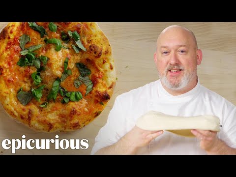 Wie man richtig gute Pizza zuhause selbst machen kann lyteCache.php?origThumbUrl=https%3A%2F%2Fi.ytimg.com%2Fvi%2FmRx_odAj-XQ%2Fhqdefault 
