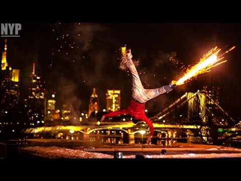 Feuerwerk-Breakdance lyteCache.php?origThumbUrl=https%3A%2F%2Fi.ytimg.com%2Fvi%2FmSwkIzqPw2g%2Fhqdefault 