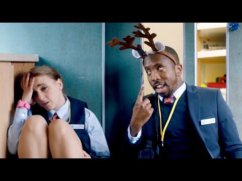 "The Train“: UK-Comedy-Webserie mit Tim Key lyteCache.php?origThumbUrl=https%3A%2F%2Fi.ytimg.com%2Fvi%2FmSyOLVgQ5VQ%2Fhqdefault 