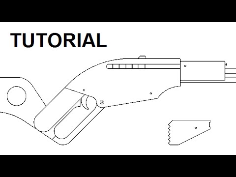 Gummiband-Flitsch-Gewehr lyteCache.php?origThumbUrl=https%3A%2F%2Fi.ytimg.com%2Fvi%2FmWsS9wWRAf8%2Fhqdefault 