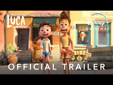 Offizieller Trailer zum neuen Disney-Pixar-Film "Luca" lyteCache.php?origThumbUrl=https%3A%2F%2Fi.ytimg.com%2Fvi%2FmYfJxlgR2jw%2Fhqdefault 