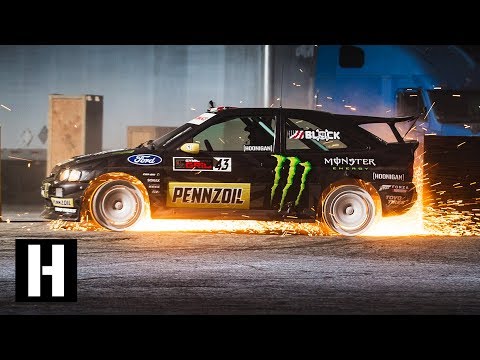 Ken Block's GYMKHANA TEN: The Ultimate Tire Slaying Tour lyteCache.php?origThumbUrl=https%3A%2F%2Fi.ytimg.com%2Fvi%2Fm_KBvP0_8Tc%2Fhqdefault 