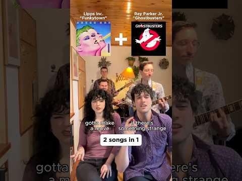 Band Analog Society spielt Live-Mashups lyteCache.php?origThumbUrl=https%3A%2F%2Fi.ytimg.com%2Fvi%2Fm_NDpa5_g7U%2Fhqdefault 