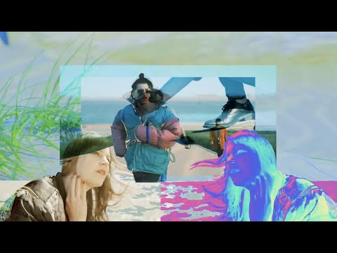 Album-Kurzreviews Mai 2023: Neues von Matchbox Twenty, Fatoni, Blond & mehr lyteCache.php?origThumbUrl=https%3A%2F%2Fi.ytimg.com%2Fvi%2FmddddmsGaHE%2Fhqdefault 